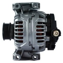 Hc-Parts CA1592IR