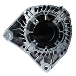 Hc-Parts CA1631IR