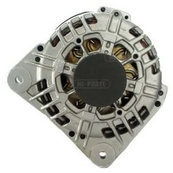 Hc-Parts ca1645ir