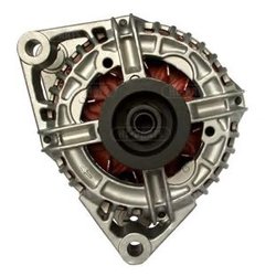 Hc-Parts CA1658IR