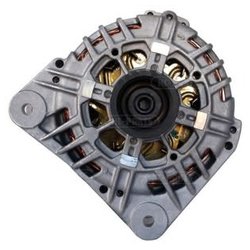 Hc-Parts CA1661IR