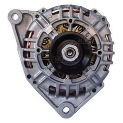 Hc-Parts CA1664IR