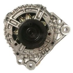 Hc-Parts ca1733ir