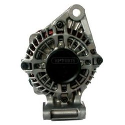 Hc-Parts ca1737ir