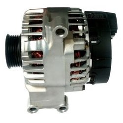 Hc-Parts CA1742IR