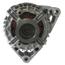 Hc-Parts ca1748ir