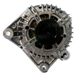 Фото Hc-Parts ca1757ir