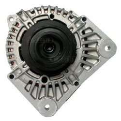 Hc-Parts ca1762ir