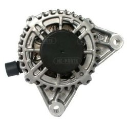 Фото Hc-Parts ca1777ir