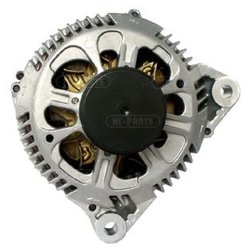 Hc-Parts CA1778IR