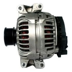 Hc-Parts ca1811ir