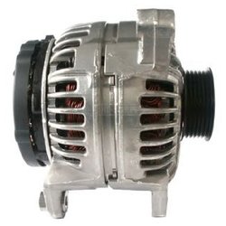 Hc-Parts CA1813IR