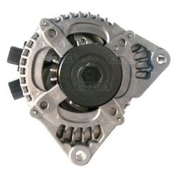 Hc-Parts CA1834IR