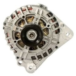 Hc-Parts CA1836IR