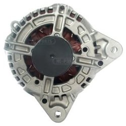 Hc-Parts CA1863IR