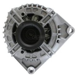 Hc-Parts ca1882ir