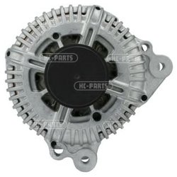 Hc-Parts ca1912ir