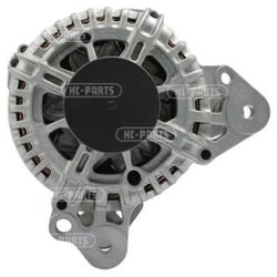 Hc-Parts CA1921IR