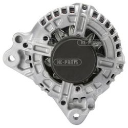 Hc-Parts CA2011IR