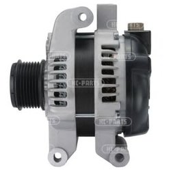 Фото Hc-Parts CA2029IR