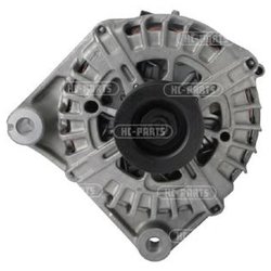 Hc-Parts CA2041IR