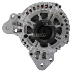 Hc-Parts CA2056IR