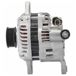 Hc-Parts CA2083IR