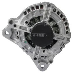 Hc-Parts CA2118IR