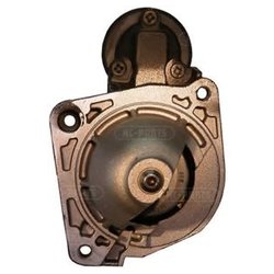 Hc-Parts CS1059