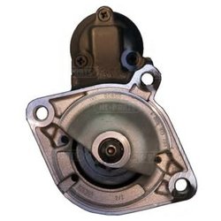 Hc-Parts CS1067