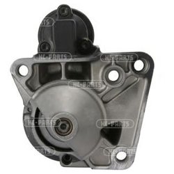 Фото Hc-Parts cs1179