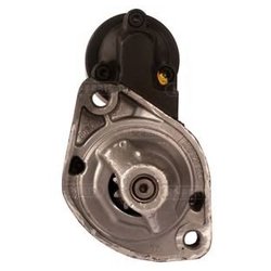 Фото Hc-Parts cs1249