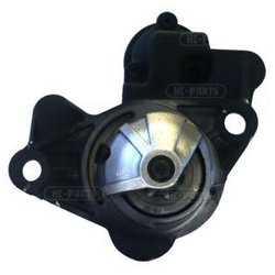 Hc-Parts CS1254