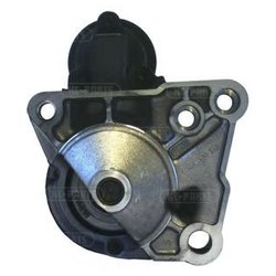 Hc-Parts cs1255