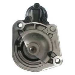 Фото Hc-Parts cs1272