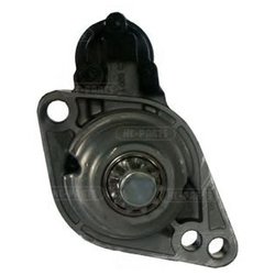 Фото Hc-Parts CS1293