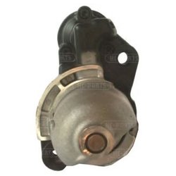 Hc-Parts CS1339