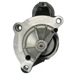 Hc-Parts CS1342