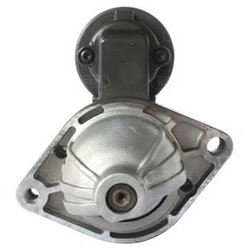 Hc-Parts CS1346