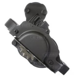 Фото Hc-Parts CS1390