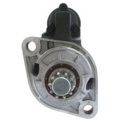 Hc-Parts CS1405