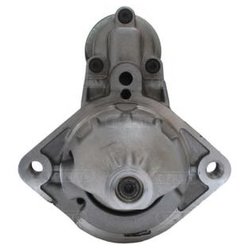 Hc-Parts CS1406