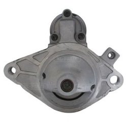 Hc-Parts CS1407