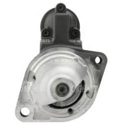 Hc-Parts CS1419