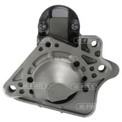 Hc-Parts CS1425