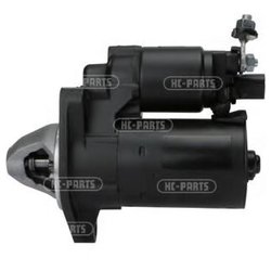 Фото Hc-Parts CS1453