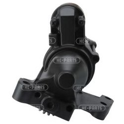 Hc-Parts CS1460