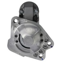 Hc-Parts CS1469