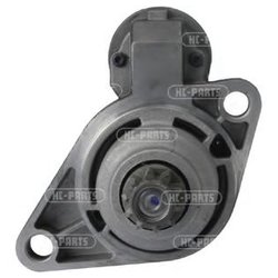 Hc-Parts CS1470