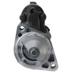 Hc-Parts CS1527